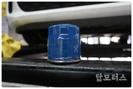 수원 금곡동 JA 모닝 캐스트롤 5w 30 합성 엔진오일 교환 메인터넌스!! / 수원 권선구, 화성, 광교, 동탄, 용인