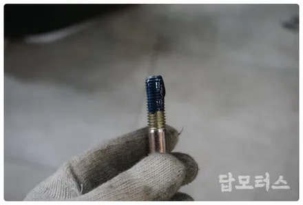 포드 익스플로러 인증 견인고리 장착하고 트레일러 견인해서 캠핑가요~ 수원 견인장치!! / 수원 권선구, 화성, 광교, 동탄, 용인
