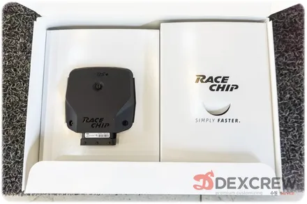 BMW X5 레이스칩 RS 칩튠 보조 ECU 칩튜닝!! 독일차에는 독일의 기술력이 담긴 레이스칩으로 출력과 연비상승!! / 수원 호매실동