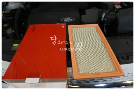 포드 익스플로러 3.5 휘발유 모튤 멀티파워 플러스 엔진오일 합성유 교환하고 엔진에 활력을!! 수원 호매실동 금곡동 엔진오일의 답 / 수원 호매실동