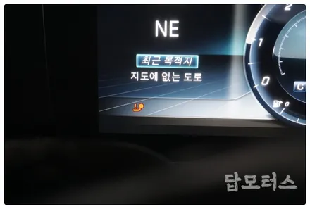 벤츠 E 클래스 E213 웨스트 팔리아 전용 견인장치 견인고리로 트레일러 모드 활성화해서 안전하게 캠핑 트레일러 견인합니다~! / 수원 권선구, 화성, 광교, 동탄, 용인