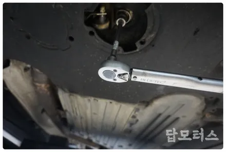 BMW G30 530I 합성 엔진오일 익스트림 8001 합성유 교환!! 점화플러그 점화코일 교체!! 수원 호매실 / 수원 권선구, 화성, 광교, 동탄, 용인