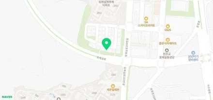 아반떼 AD 스포츠 수동 시스템 퀵 시프트 레이싱 타입 튜닝하고 기어 변속을 빠르게!! 착착 감기는 손맛이 일품!! / 수원 호매실동