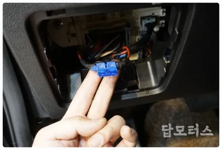 올 뉴 쏘렌토 인증 견인장치 스완넥 토우바 타입 자동형 견인장치 장착하고 카라반 견인해 캠핑 떠나요~! / 수원 호매실동