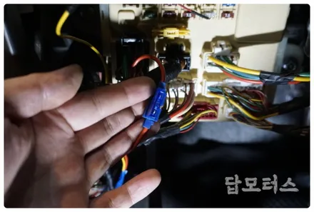 쏘렌토R 큐브랙 인증 견인장치 장착하고 카라반 견인하기!! 구조변경 필요 없는 튜닝 인증 부품!! 스완넥 토우바 견인장치! / 수원 호매실동