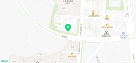 신형 엑센트 TTC 우레탄 완충기 튜닝하고 승차감과 브레이크 성능을 업그레이드해보자!! / 수원 호매실동