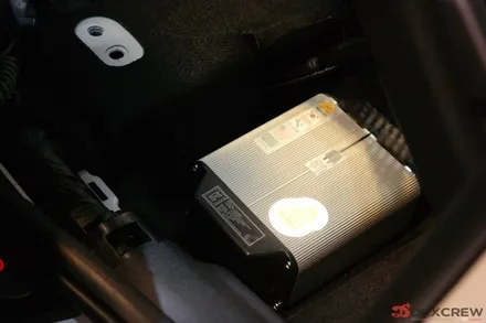 춘천썬팅 올뉴쏘렌토 신차구매후 최적의 작업 어떤게 좋을까?