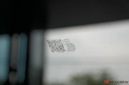 춘천썬팅  BMW X5 썬팅을 다시하는 이유, 필름선택의 중요성
