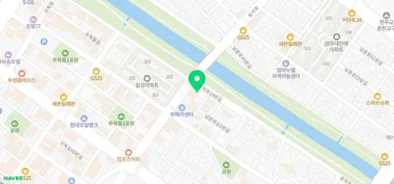 싼타페DM 튜닝 뉴페이스 기어봉 장착으로 남다른 연출
