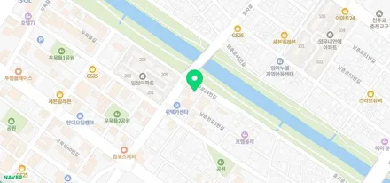 춘천썬팅 싼타페 TM 아마테라스 HN 신차출고 패키지 작업.