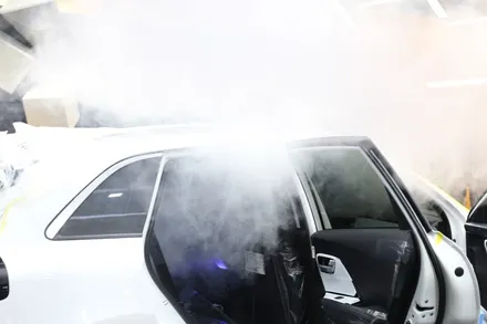 루마 버텍스 900 가격 합당한지 심층 분석