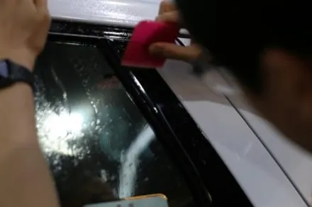 춘천 신차패키지 궁금하면 여기여기!