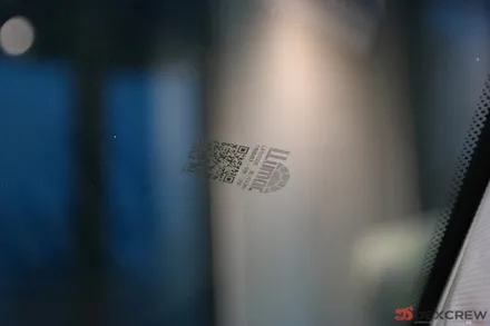 올뉴K7 신차출고, 춘천썬팅 덱스크루에서 검수부터 확실하게 !