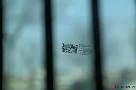 춘천썬팅, 그렌저IG 루마썬팅으로 신차패키지 적용!