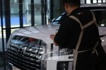 춘천 신차패키지 궁금하면 여기여기!