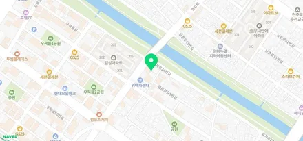 춘천썬팅 올뉴투싼 TL 검수와 시작한 신차출고 루마썬팅까지