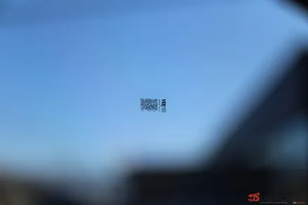 춘천썬팅 신차출고 니로 루마버텍스 900 + 650 조합 멋진데!