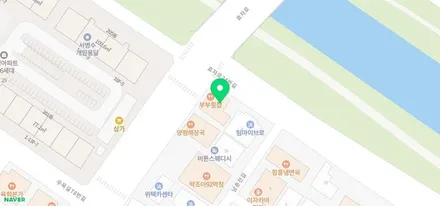 춘천썬팅, 아우디 A6  아마테라스 EN 작업 가성비란 이런것?