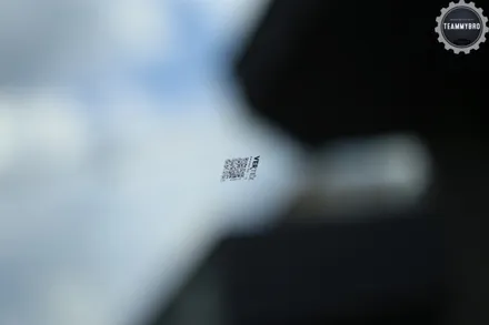 춘천썬팅 투싼 NX4 팀마이브로 루마 버텍스 신차 패키지 작업