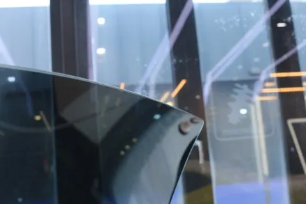 원주썬팅 카마로 SS 너의 존재감을 보여줘! 솔라가드 퀀텀