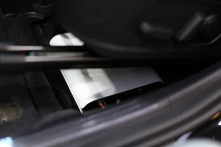 원주신차패키지 이렇게 하면 끝 아닌가?