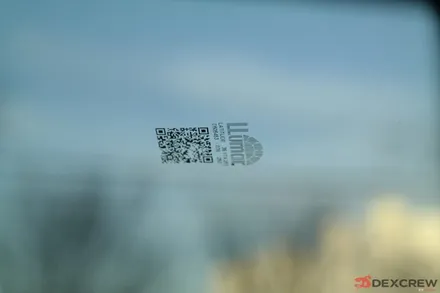 춘천덱스크루 올뉴k7 썬팅부터 시작한 고급세단의 튜닝정석