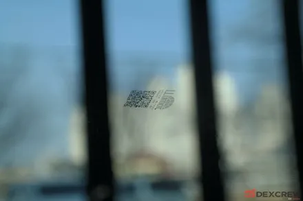 춘천썬팅, 올뉴카니발 신차출고 검수와함께 루마썬팅패키지!