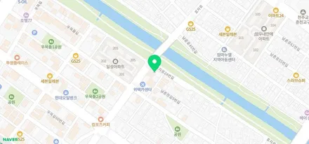 춘천썬팅  재시공을 할수밖에 없는 이유 후회하지 마세요 !