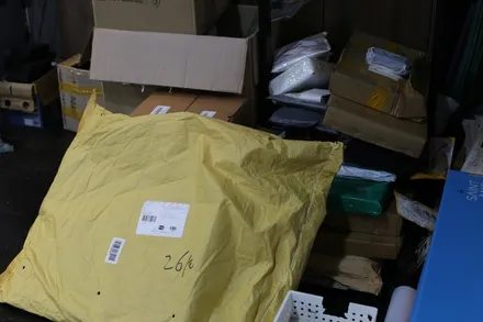 춘천썬팅 테슬라 신차 패키지 루마썬팅 버텍스 프리미엄으로 무장!