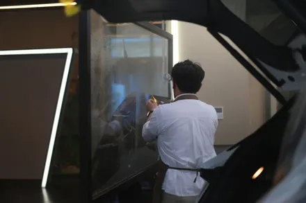 투싼 NX4 이보다 더 좋은 선택지가 있을까? 예비오너필독.