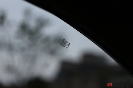 춘천썬팅 버텍스 650 -20 %  언제봐도 좋은 루마 버텍스 !!