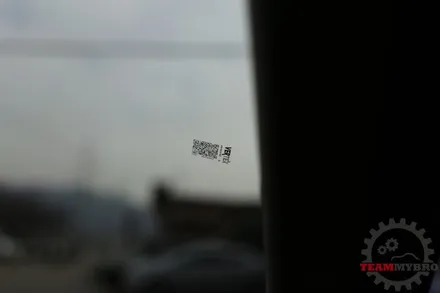 춘천썬팅 그랜저 IG 버텍스 신차출고 패키지 작업 좋은데~ ^^