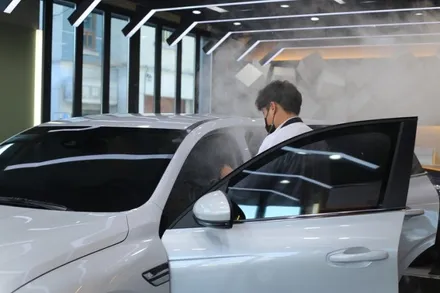 솔라가드가격표 이번에 새롭게 바뀌었어요!