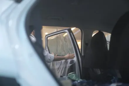 투싼 NX4 이보다 더 좋은 선택지가 있을까? 예비오너필독.
