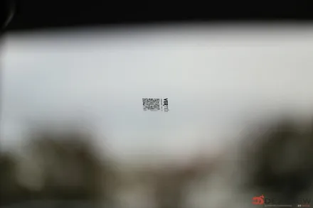 춘천썬팅 그렌저 IG  더욱더 후회하기전에 루마버텍스