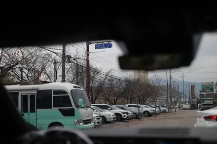 홍천 썬팅 등급표 그만 따지세요