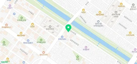 춘천썬팅 싼타페 TM 루마버텍스 신차패키지 스마트초이스!