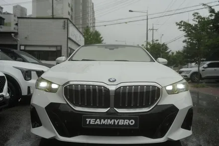 솔라가드 프리미엄 가격표 중 보그로 선택한 이유