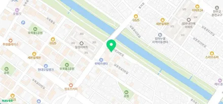 춘천썬팅, 싼타페DM 신차출고 루마버텍스와 함께하는 멋진작업