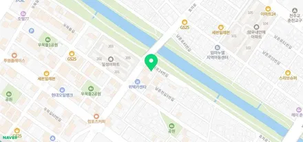 춘천썬팅 , 루마프리미엄 버텍스와 함께하는 신차출고기 -그렌저IG-