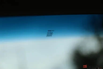 춘천썬팅, 프리미엄 루마버텍스 700 아반떼 MD 작업후기