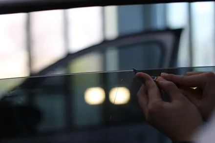 투싼 NX4 이보다 더 좋은 선택지가 있을까? 예비오너필독.