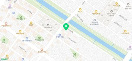 춘천썬팅, 프리미엄 루마버텍스 700 아반떼 MD 작업후기