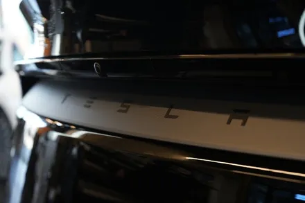 하버캠프 세라믹본드 농도 썬팅 비교 해보세요