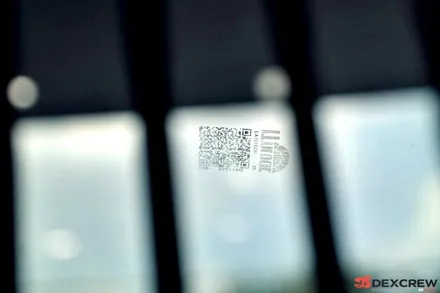춘천썬팅, 스팅어3.3GT  신차출고시 필수적인 작업은?