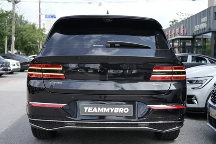 춘천 신차패키지 종류도 내 맘대로 결정했네요
