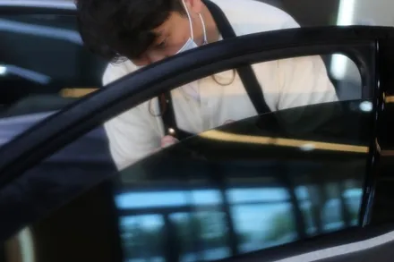 원주신차패키지 이렇게 하면 끝 아닌가?