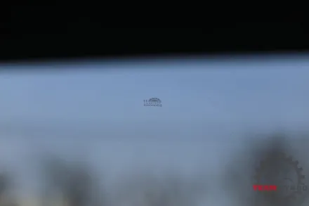춘천썬팅  재시공을 할수밖에 없는 이유 후회하지 마세요 !