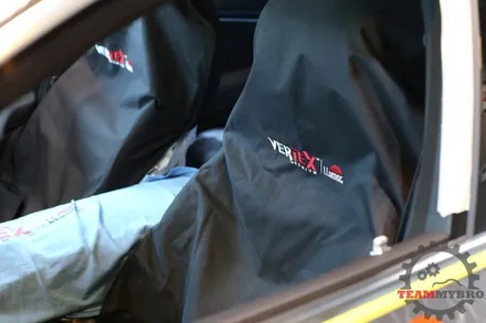 춘천썬팅 벤츠S 350  \'루마썬팅\'의 완성은 \'버텍스\'로부터