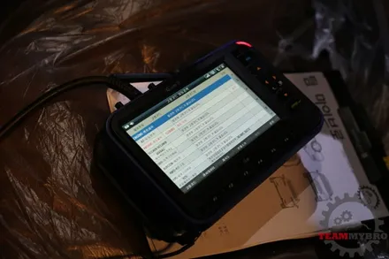 춘천썬팅 제네시스G70 이번엔 루마버텍스 패키지 고고!